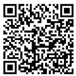 2025-Sale-Buyer-Registration Sale Buyer Registration QR