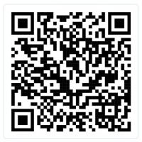 Sale Buyer Registration QR