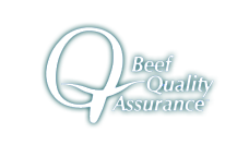 beef-quality-assurance_v2